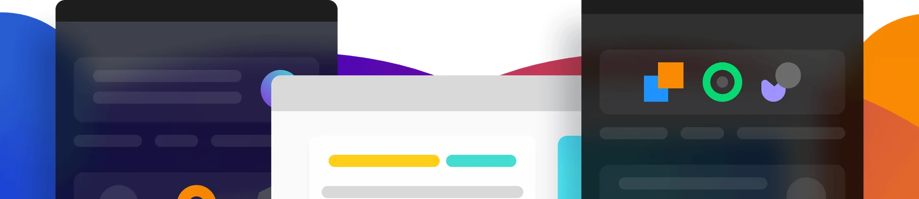 Programmierung Wachtberg: Code und Webseiten von netzmedien
