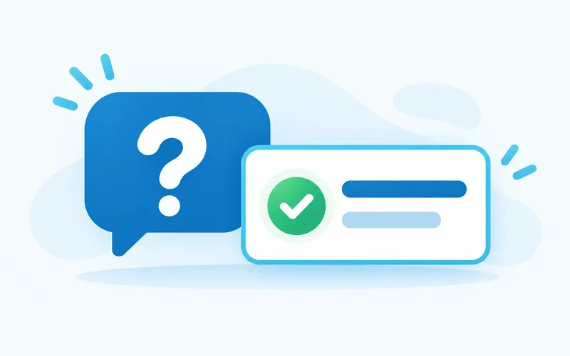 AEO: die direkte Antwort in der Google-Suche sein