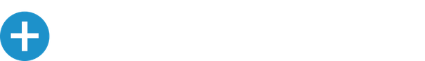 netzmedien Logo