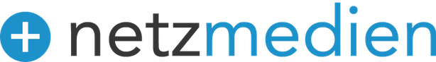 netzmedien - Webdesign und Programmierung aus Wachtberg