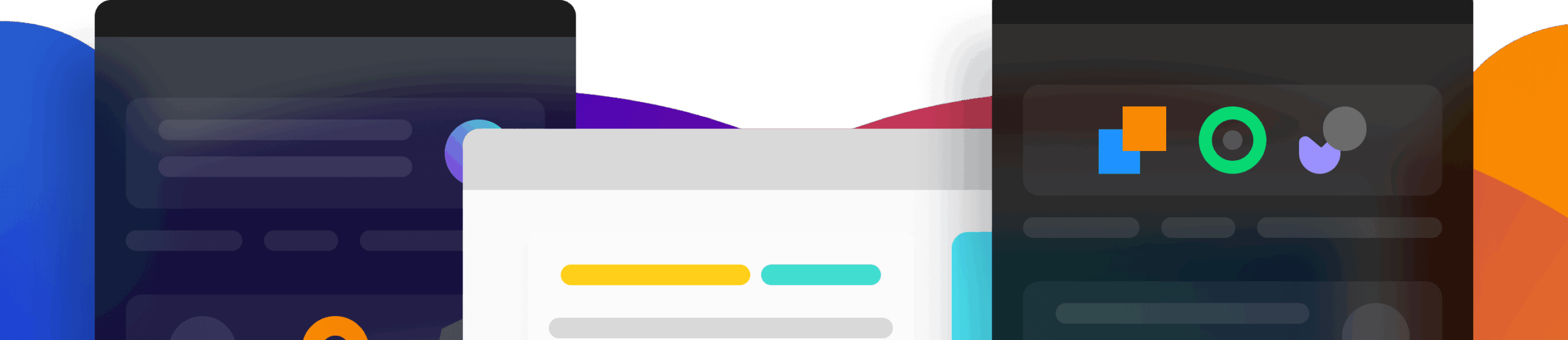 online-marketing online marketing aus wachtberg