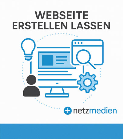 webseite erstellen lassen wachtberg